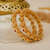 Ratna Kalash Bangles