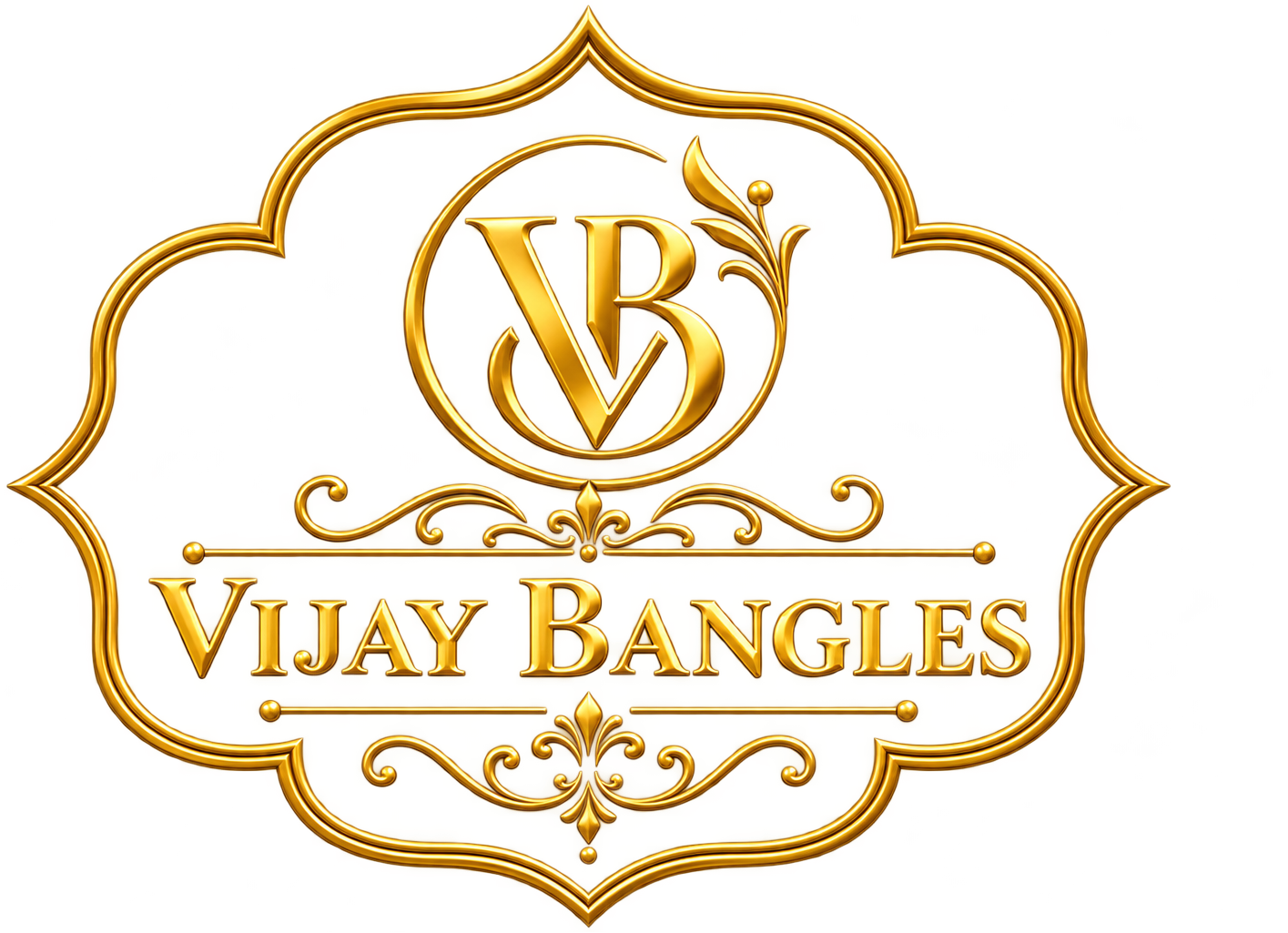 Vijay bangles