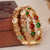 Aanvika Meenakari Bangles