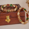 Aanvika Meenakari Bangles