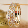Zylora AD Bangles