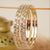 Zylora AD Bangles