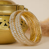 Avika AD Bangles