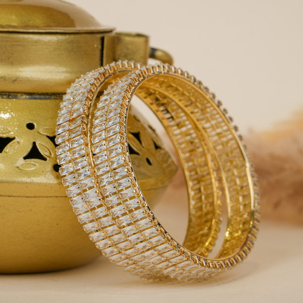 Avika AD Bangles