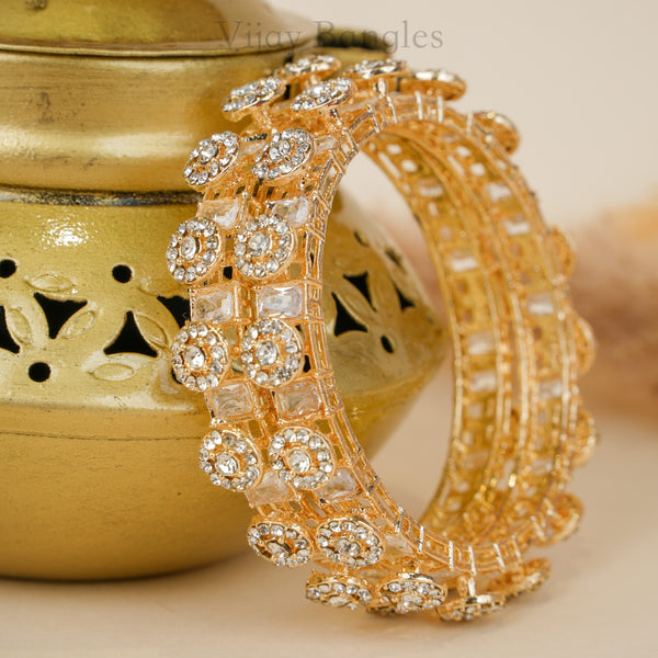 Vayra AD Bangles