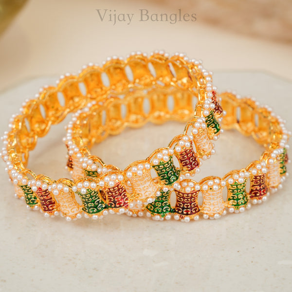 RANGTARANG BANGLES