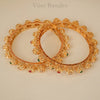 Ratna Kalash Bangles
