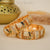 Rajhasti Heritage Bangles