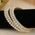 Rubika AD Pacheli Bangles