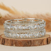 Zariya AD Bangles