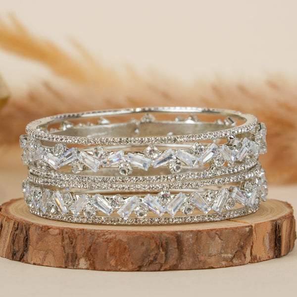 Zariya AD Bangles