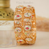 Roshan Gulzar Bangles