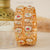 Roshan Gulzar Bangles