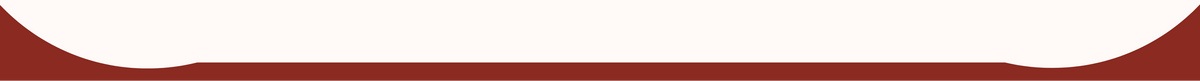 Footer Design