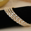 Zylora AD Bangles