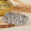 Samyra AD Bangles
