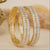 Avika AD Bangles