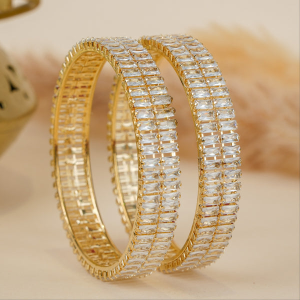 Avika AD Bangles