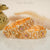 AMBER PALACE COPPER BANGLES