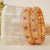 Ruhani Heritage Bangles