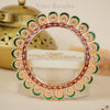 MotiMahal Pearl Meena Rajwadi Bangles