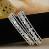 Zariya AD Bangles