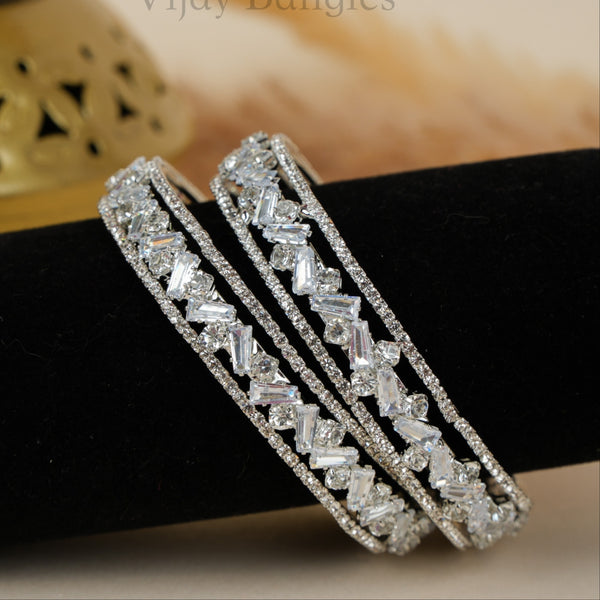 Zariya AD Bangles
