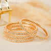 Anamika Moti Bangles
