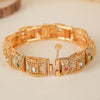 Rajvardhini Copper Bangles