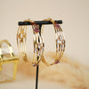 Nova AD Chic Bangle Set