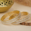 Avika AD Bangles