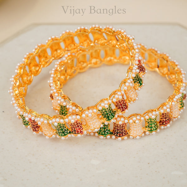 RANGTARANG BANGLES