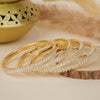 Vanya AD Bangles