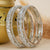Zariya AD Bangles