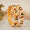 RANGTARANG BANGLES