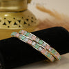Vihana Pastel AD Bangles