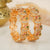 MAYUR KALASH COPPER BANGLES