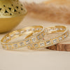 Mira AD Bangles