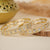 Mira AD Bangles