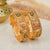 RATNAVALI COPPER BANGLES