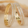 Vanya AD Bangles