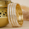 Vanya AD Bangles
