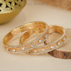 Avira AD Bangles