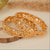Gajraj Heritage Bangles