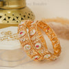 Roshan Gulzar Bangles