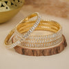 Vanya AD Bangles