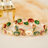 Triveni Meena Bangles