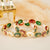 Triveni Meena Bangles