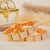 Raj Darbar Copper Moti Bangles