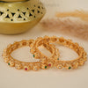 Ratna Kalash Bangles